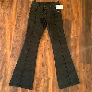 Brandy Melville Agatha pants!